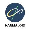 Karmaaxis Bizlogic Private Limited