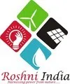 Green Roshni India Private Limited