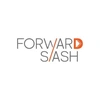 Forward Slash Technologies Private Limited