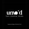 Unvoid Tech Studio Private Limited