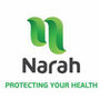 Narah Overseas Private Limited