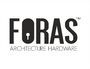 Foras India Private Limited