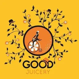 Good Juicery Private Limited