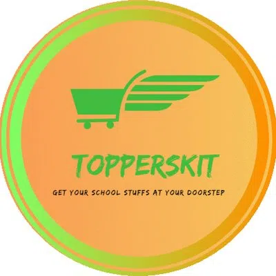Topperskit Llp