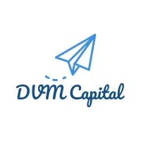 Dvm Capital Ventures Llp