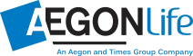 Aegon Life Insurance Companylimited