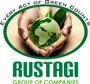 Rustagi Chemicals Private Limited