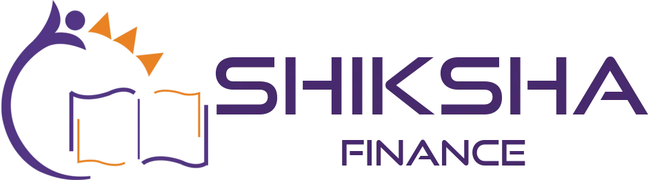 Shiksha Financial Services India Private Limited