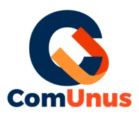 Comunus Technologies Private Limited