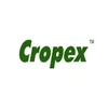 Cropex Limited