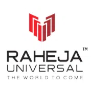Raheja Universal (Pvt) Limited