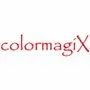 Colormagix Printopack Private Limited