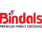 Bindal Apparels Private Limited