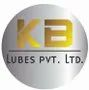 Kb Lubes Private Limited