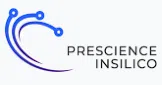 Prescience Insilico Private Limited