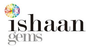 Ishaan Gems Private Limited