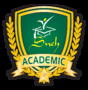 Sneh Academic Services Private Limited