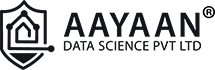 Aayaan Data Science Private Limited