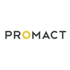 Promact Infotech Private Limited