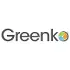 Greenko At Hydro Private Limited