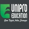 Unipro Education Private Limited