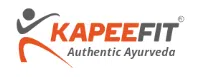 Kapeefit Health Brand Private Limited