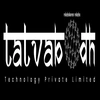 Tatvabodh Technology Private Limited