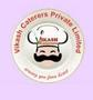 Vikash Caterers Private Limited