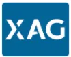 Xag Labs Private Limited