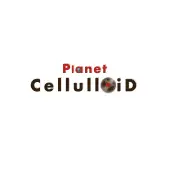 Planet Cellulloid Private Limited