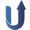 Urdhva Management Private Limited