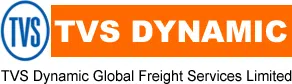 Tvs Scs Global Freight Solutions Limited