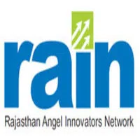 Rajasthan Angel Innovators Network