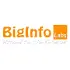 Biginfo Labs India Private Limited