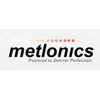 Metlonics Industries Private Limited