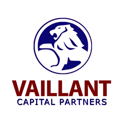 Vaillant Capital Partners Llp