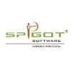 Spigot Software Private Limited