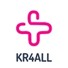 Kr4All Digital Health Services Private Limited