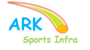 Ark Sports Infra Llp