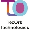 Tecorb Technologies Private Limited