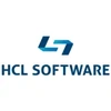 Hcl Software Solutions Limited image