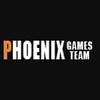 Phoenix Games Limited Liability Partners Hip