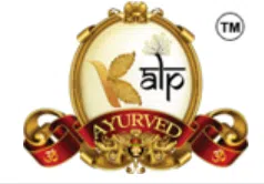 Kalp Ayurved Enterprises Private Limited