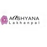 Lakhanpal Enterprises Private Limited