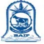 Baif Agro And Bio Technology Private Limited
