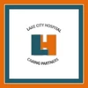 Lakecity Institute Of Surgical Sciences Private Limited