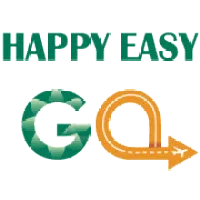 Happyeasygo India Private Limited