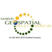 Marvel Geospatial Solutions Private Limited