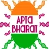 Aptabharat Innovation Private Limited