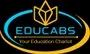 Educabs Private Limited